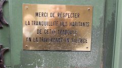 Lundi matin2 (35)